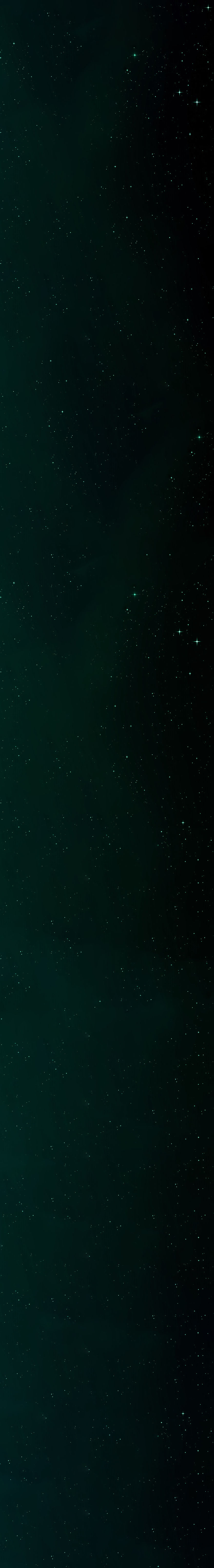 FONDO ESTRELLADO.jpg