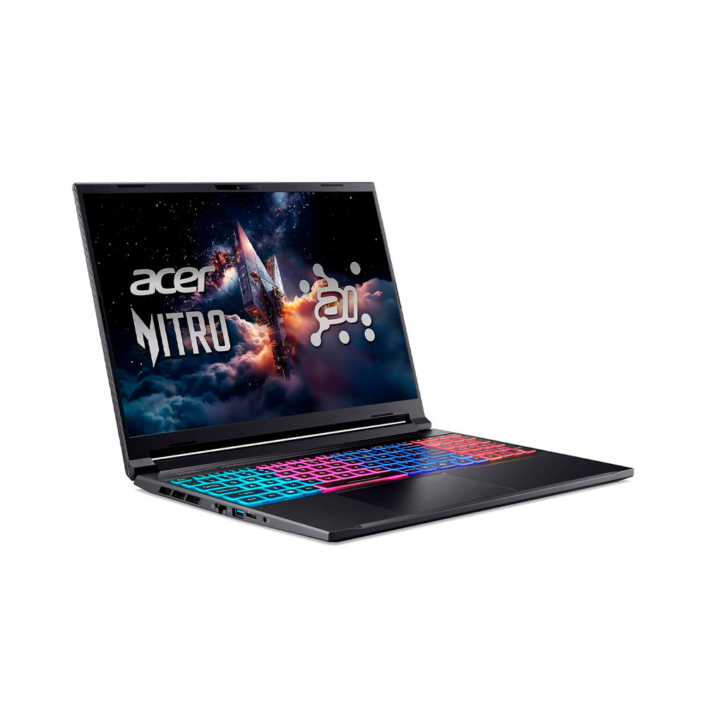 ACER NITRO V16S