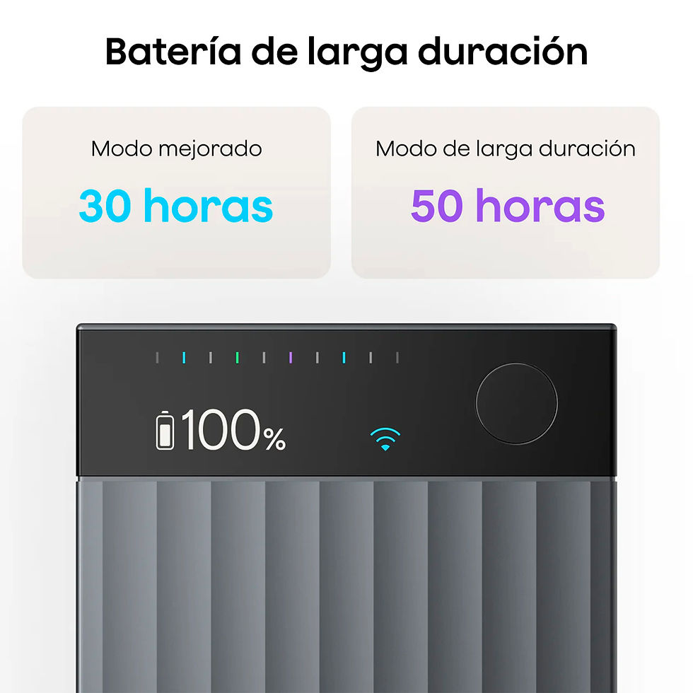 Miniatura: SLATE AI PRO