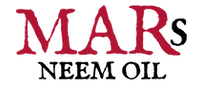 MARs Neem Oil Logo (2).png