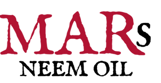 MARs Neem Oil Logo (2).png