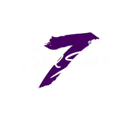 ef3cae655a6d4ef8b16355e5f7fa41c4.png