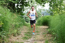 ea03ecbb-bb31-4684-8363-704bcaa783d8.jpg