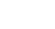 ARR_Cymbal Logo_finalwhite (1).png