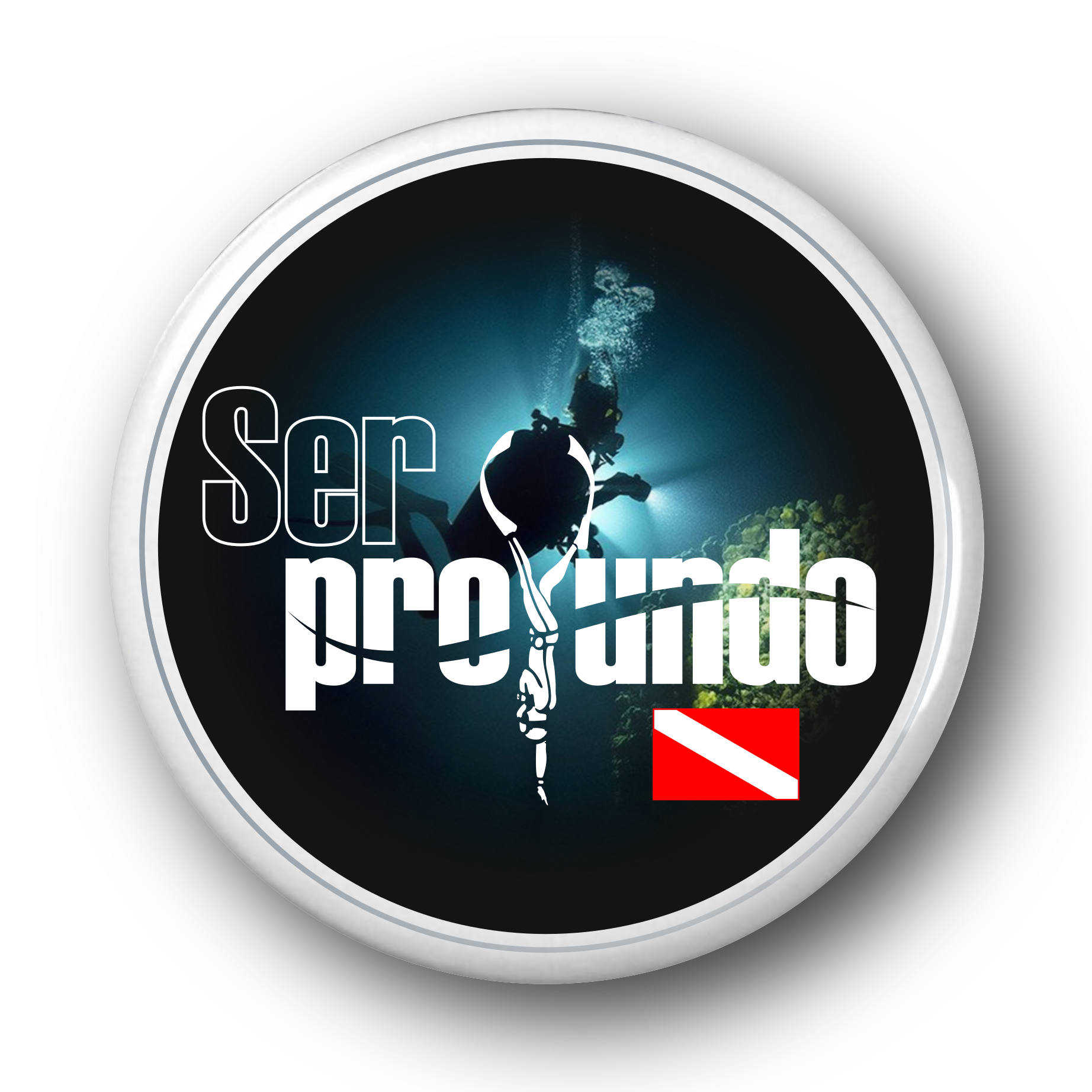 Qué me gusta de Ser Profundo y qué quisiera encontrar... content media