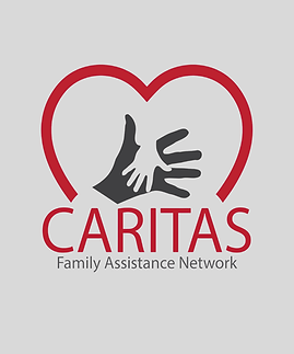 Caritas Members for Website.png