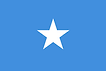 images-25.png