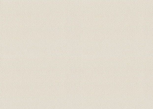 BP_PAPER_1_edited.jpg