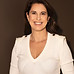 Hannelore Jager