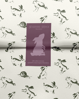 branding voor illustrator