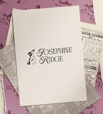 branding voor illustrator