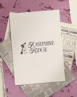 branding voor illustrator