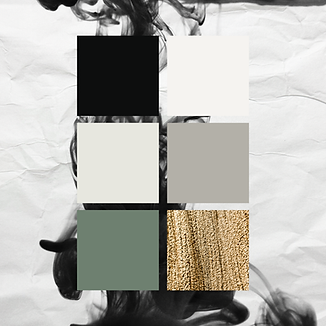 Brand patterns (6).png