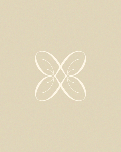 branding voor goudsmid