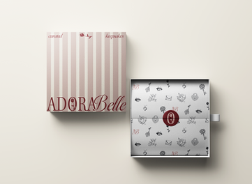 branding voor product-based ondernemer