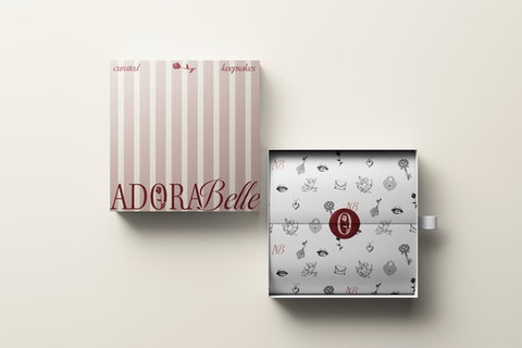 branding voor product-based ondernemer