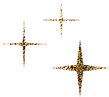 Sparkles.png