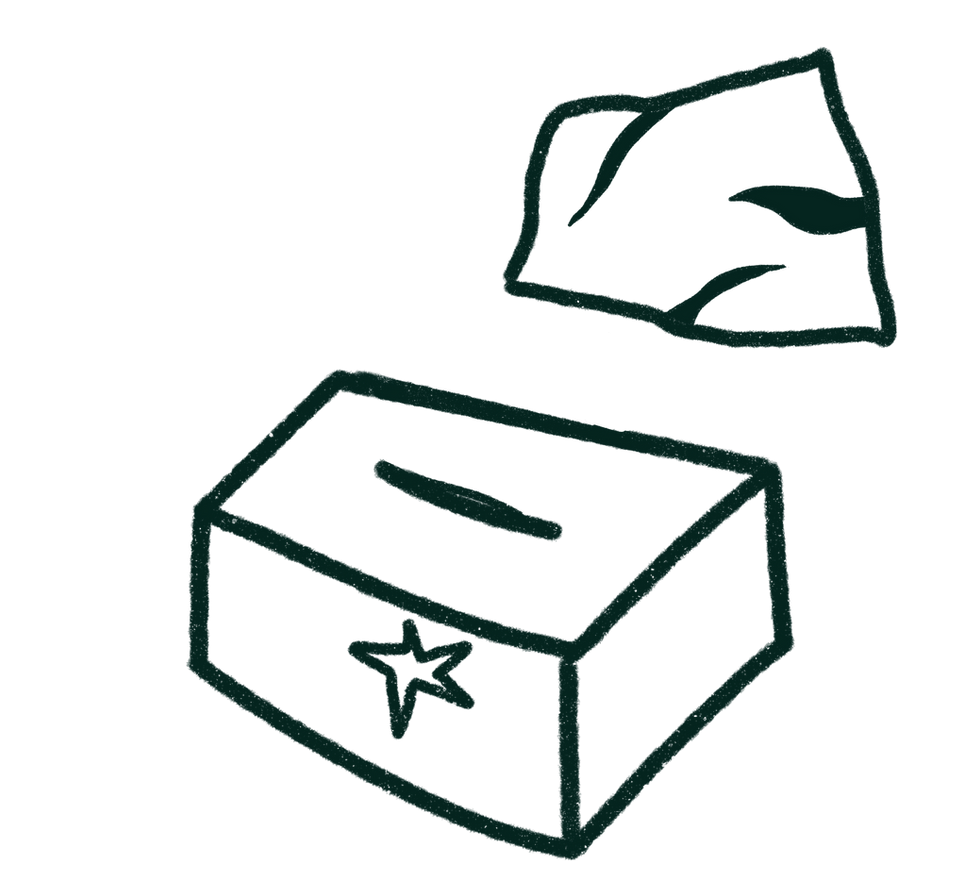 Untitled_Artwork 28.png