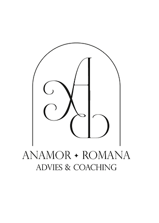 SchermÂafbeelding 2025-08-30 om 23.29.16.png