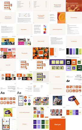Brand identity Een Brede Blik.png