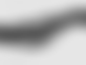 Trouwwebsite laten maken