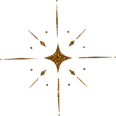 Romana Chiara Creative Studio branding & webdesign beeldmerk