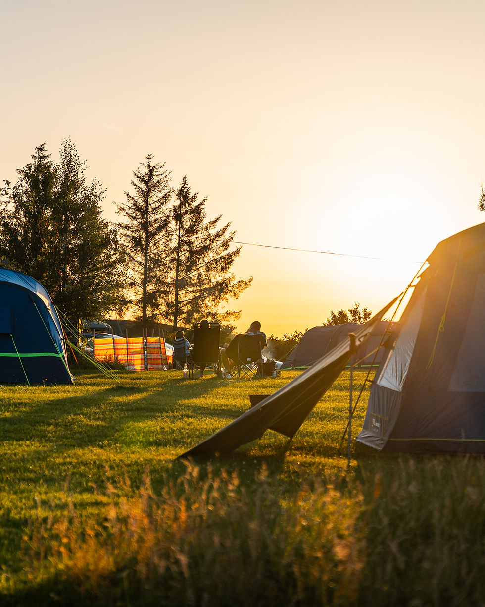 25_07_Greenside-06608-2_WEB