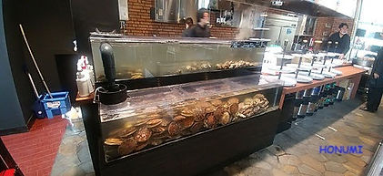 生簀活魚水槽,活魚水槽販売,生簀水槽販売,生簀製造販売,活魚水槽製造販売,業務用水槽,業務用いけす,業務用活魚水槽,活魚水槽設備,信頼できる活魚水槽メーカー,いけす,いけす水槽製造販売,生簀,HONUMI,スーパーナチュラルシステム,水換えのいらない水槽,水換え不要の特許,水交換がない水槽,完全ろ過,完全ろ過水槽,完全ろ過システム,水換え不要半永久,水換え不要半永久水槽の作り方