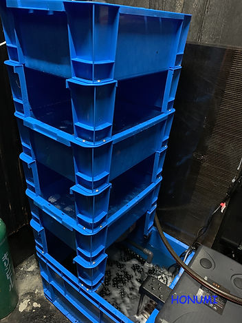 コンテナー生簀水槽,コンテナー活魚水槽,ダンべ生簀水槽,ダンべ活魚水槽,ダンべ備蓄槽,備蓄水槽設備,いけす水槽価格,活魚水槽価格,生簀活魚水槽,活魚水槽販売,生簀水槽販売,生簀製造販売,活魚水槽製造販売,業務用水槽,業務用いけす,業務用活魚水槽,活魚水槽設備,信頼できる活魚水槽メーカー,いけす,いけす水槽製造販売,生簀,HONUMI,スーパーナチュラルシステム,水換えのいらない水槽,水換え不要の特許,水交換がない水槽,完全ろ過,完全ろ過水槽,完全ろ過システム,水換え不要半永久,水換え不要半永久水槽の作り方