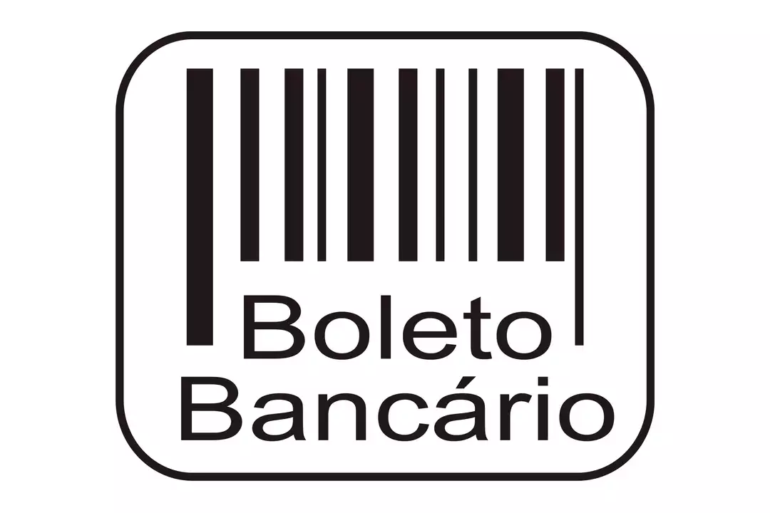 boleto-bancário-aliexpress.webp