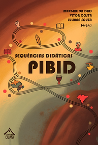 PIBID
