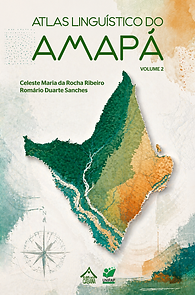 Capa 1.png