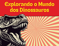 Cópia de Dinosaurs Coloring Book in Colorful Lined Style (25 x 20 cm)_20260323_084835_0000