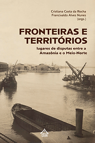 Capa 1a.PNG