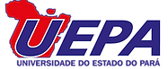assinaturas_uepa_brasao-04.png