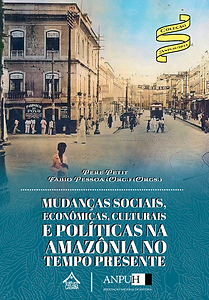 Projeto_Capas_Anpuh 2023_09.png