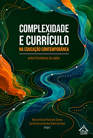 Capa_Final.png