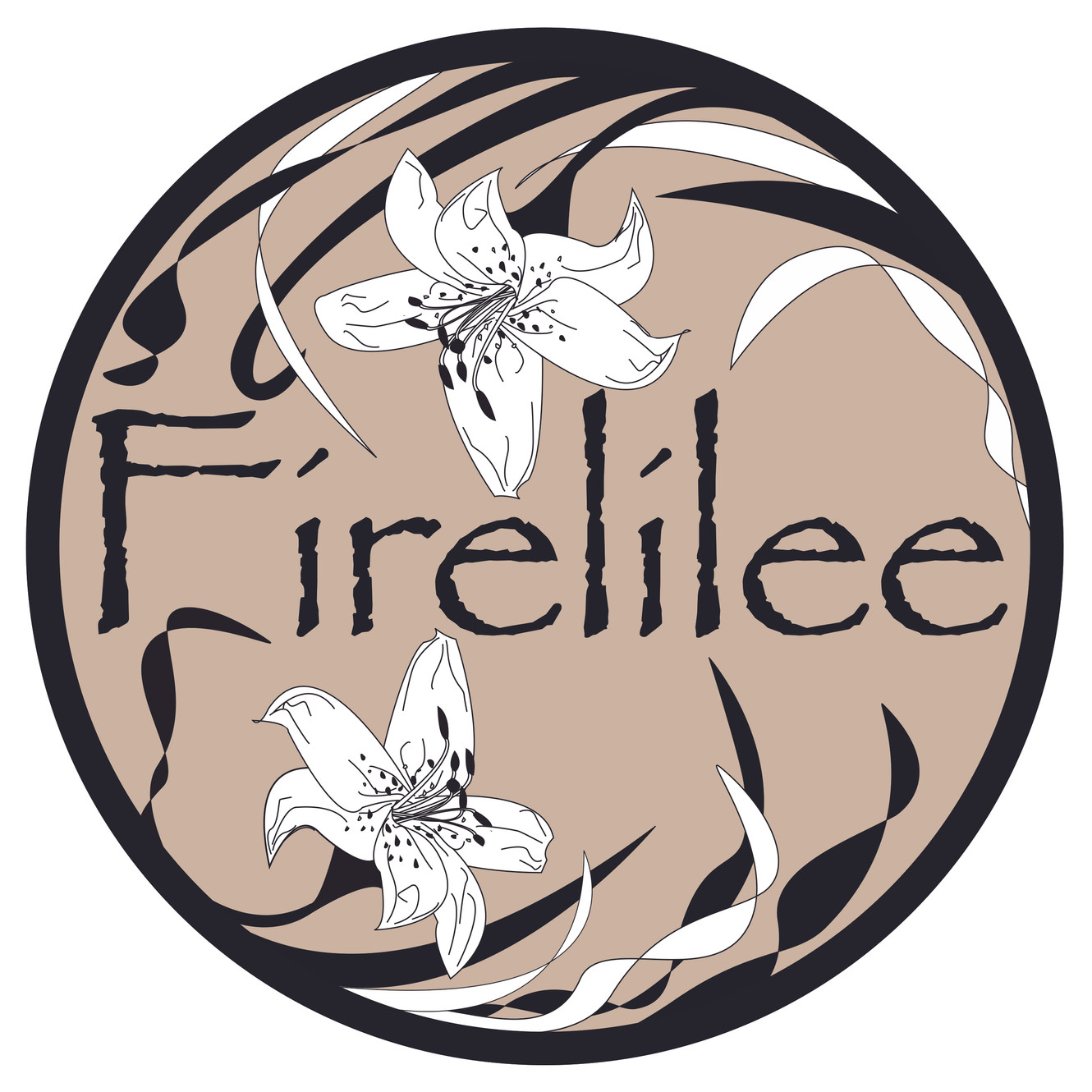 Firelilee Boutique Australia