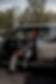 375A4059.JPEG