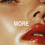 Copy of The-IT-Girl-Aesthetic-Instagram Posts (1080 x 1350 px) (1).png