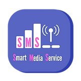Logo_SmartMediaService.png