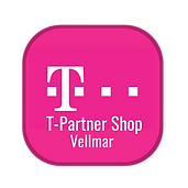 Logo_T_Partner.png