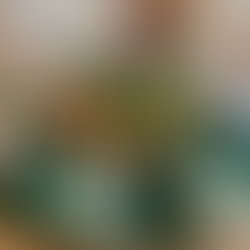                 Trauerseminar                                    28.03.26 von 9.30-17.00 Uhr        Tagungshaus Schmerlenbach