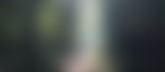 Emotionaler Missbrauch