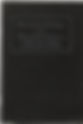Descriptive Catalog of the Warren Classical Collection of Bowdoin College