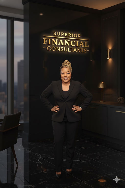 5d529e48582515b34666b1b2ddbea431 (1).jpeg