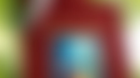 II. Szent Euszták szentmise