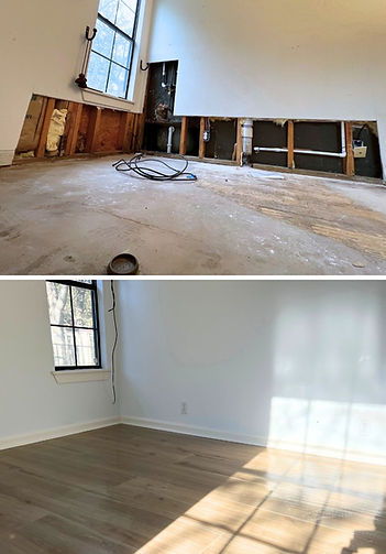 room-restoration-drywall-repair-new-braunfels-tx.jpg.jpg