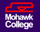 mohawkcollege.gif