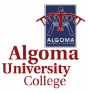 algoma_university.gif